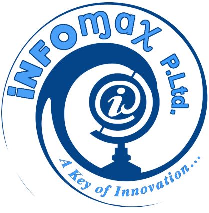 Infomax Pvt. Ltd. for IT Education, Language Classes, Test Preparation,  Study Abroad