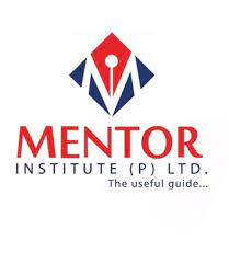 Mentor Institute Pvt. Ltd