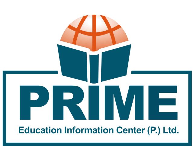 Prime Education Information Center