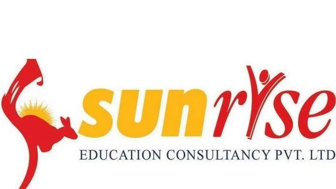 Sunrise Education Consultancy