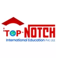 Top-Notch International Education Consultancy