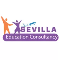 Sevilla Education Consultancy