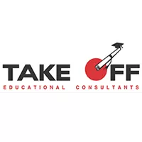 Take Off Education Consultancy