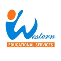 Western Education Consultancy
