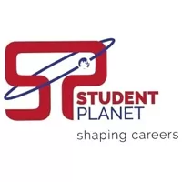 Student Planet Education and Migration Consultancy