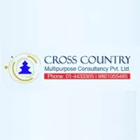 Cross Country Multipurpose Consultancy Pvt. Ltd.