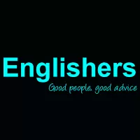 Englishers Consultancy