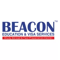 Beacon Education and VISA Services