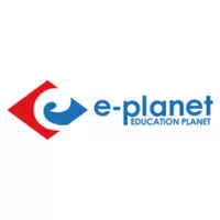 E-Planet Education Consultancy