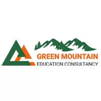 Green Mountain Education Consultancy