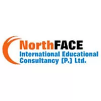 Northface International Education Consultancy