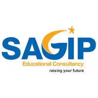 Sagip Education Consultants