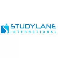 Study lane International Education Consultancy