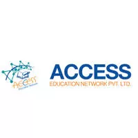 Access Education Network
