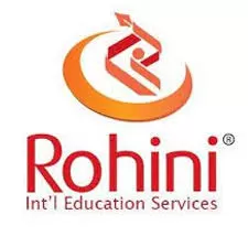 Rohini International Education Services