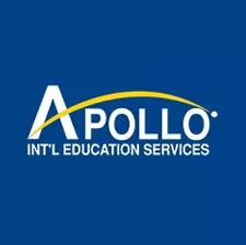 Apollo International Education Consultancy