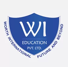 WI Education Consultancy Pvt. Ltd