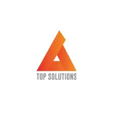 Top Solutions Nepal
