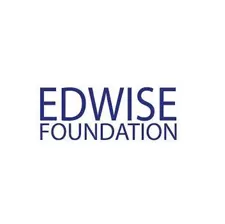Ed wise Foundation