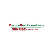 Decode best Consultancy