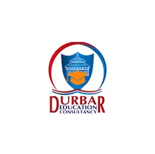 Durbar Education Consultancy
