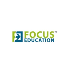 Focus Education Consultancy