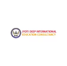 Jyoti Deep International Education Consultancy