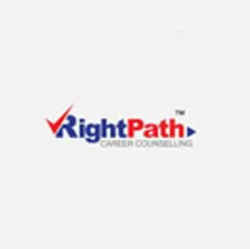 Right path career counseling