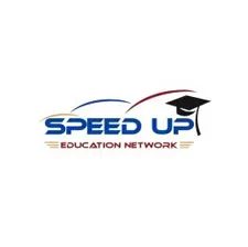 Speed up education network