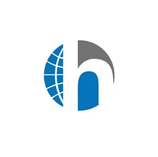 HAEC Global