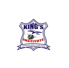King's institute private Ltd.