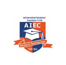 APT International Education Consultancy