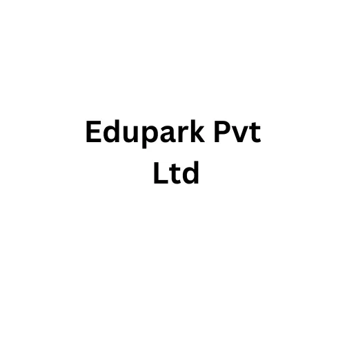 Edupark Pvt Ltd