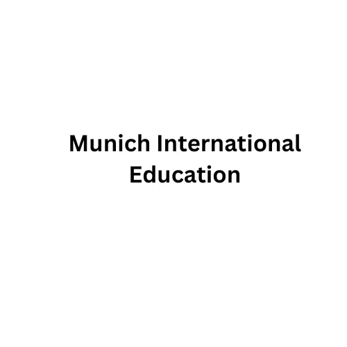 Munich International Education