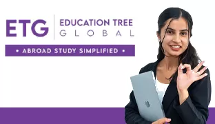 Education Tree Global