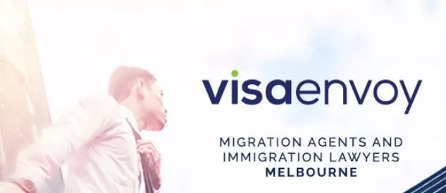 Permanent resident pathway for sc482 Visa holders with occupation on regional occupation list in Australia
