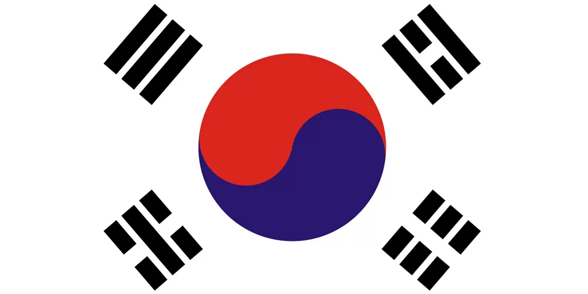 Best Consultancies for South Korea in Nepal