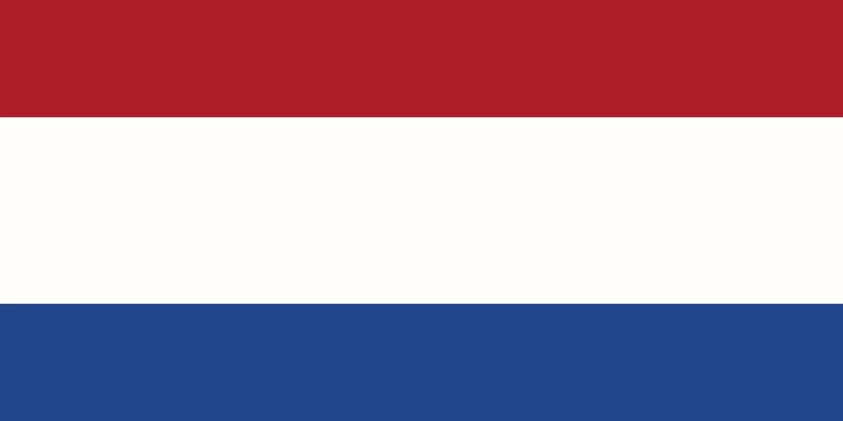 Best consultancies for Netherlands in Nepal