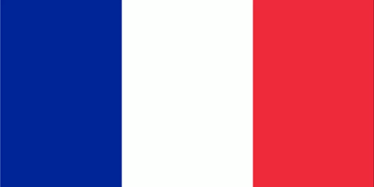 Best Consultancies for France in Nepal