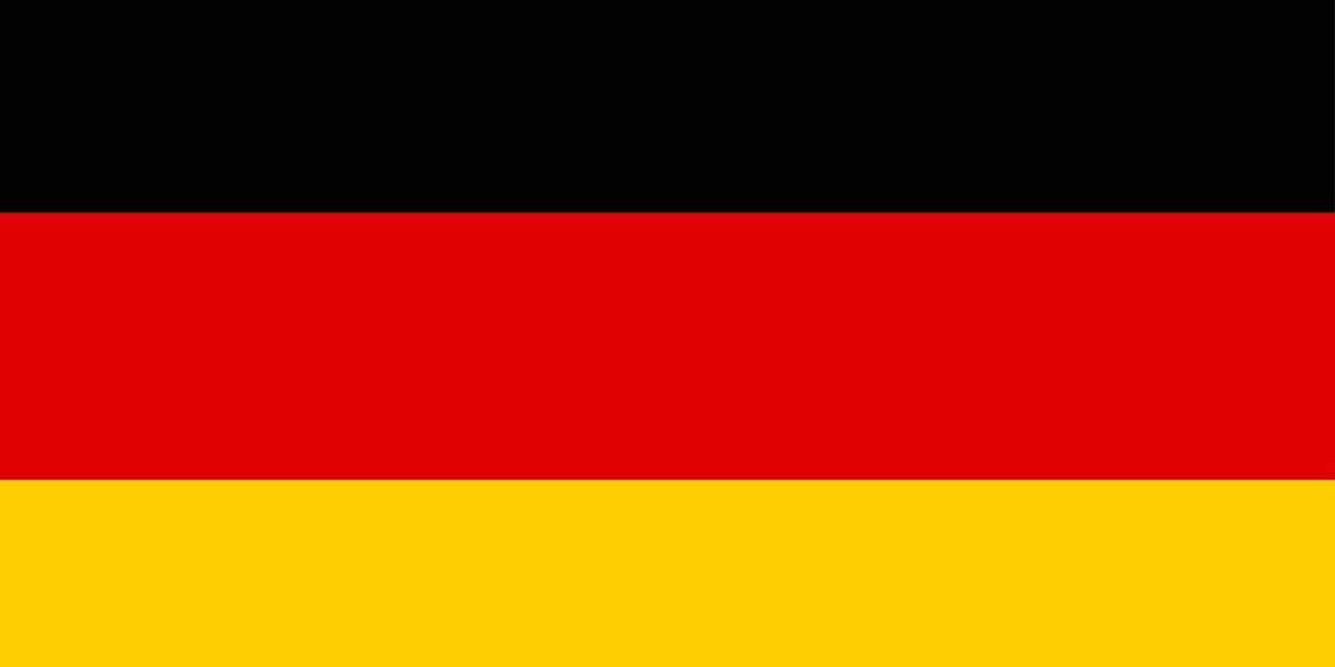 Best consultancy for Germany in Nepal