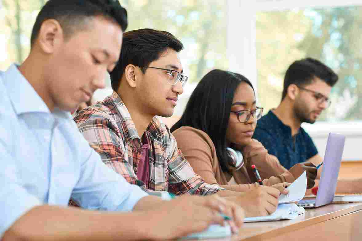 CAE Exams preparation - Guide to attend CAE exams | Consultancy Nepal